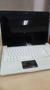 Ανταλλακτικά για λάπτοπ HP Pavilion dv6-2040ev Ανταλλακτικά για λάπτοπ HP Pavilion dv6-2040ev